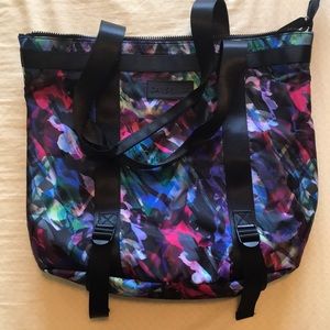 Danskin Weekend Bag